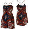 Billabong Davenport Dress - Women's