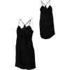Billabong Patterson Dress - Women's