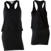 Billabong Strange Occurrence Dress - Women's