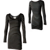 Billabong Hey There Dress - Women's