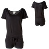 Billabong Scene Jumper - Women's