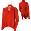 Billabong Tavera Cardigan Sweater - Women's