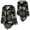 Billabong Love Letter Cardigan Sweater - Women's