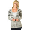Billabong Anouke Cardigan Sweater - Women's