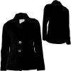 Billabong Morena Jacket - Women's