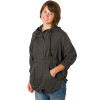 Billabong Lieutentant Dolman Jacket - Women's