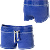 Billabong Rounder Short - Women's