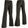 Billabong Clemence Pant - Women's