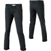 Billabong Mashburn Pant - Women's