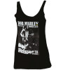Billabong Waikiki Shell Tank Top - Women's