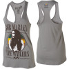Billabong This Generation Tank Top - Women's