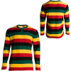 Billabong Bob Marley Immortal Sweater - Men's