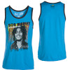 Billabong BM Natty Dread Tank Top - Men's
