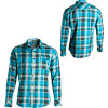 Billabong Revenue Flannel Shirt - Men's