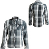 Billabong Everton Flannel Shirt - Men's