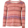 Billabong Bound Shirt - Long-Sleeve - Little Girls'