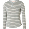 Billabong Gabbin Shirt - Long-Sleeve - Little Girls'
