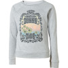 Billabong Sunriser Shirt - Long-Sleeve - Little Girls'
