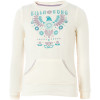 Billabong Freebee Sweatshirt - Little Girls'