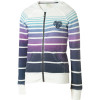 Billabong Curiously Cool Full-Zip Hoody - Little Girls'