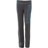 Billabong Grooves Pant - Little Girls'