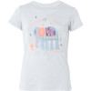Billabong Les Elephants T-Shirt - Short-Sleeve - Little Girls'