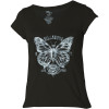Billabong So Far T-Shirt - Short-Sleeve - Little Girls'