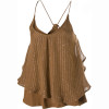 Billabong Doubleton Tank Top - Women's