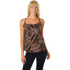 Billabong Kaleb Tank Top - Women's
