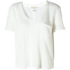 Billabong Canyon Top - Short-Sleeve - Women's