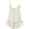 Billabong Sweet Cami Top - Women's