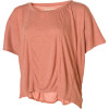 Billabong Satisfy Shirt - Short-Sleeve - Women's