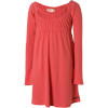 Billabong Benita Dress - Girls'
