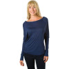 Billabong Extra Top - Long-Sleeve - Women's