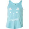 Billabong Kitty Tank Top - Girls'