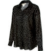 Billabong Second Chance Shirt - Long-Sleeve - Women's
