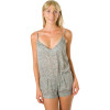Billabong Love and Liberty Romper - Women's