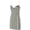 Billabong Oh Yeah Mini Dress - Women's