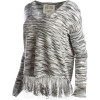 Billabong Somerset Pullover Sweater - Women's