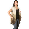 Billabong Follow Me West - Women's