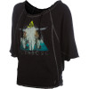 Billabong Alley Pullover Sweatshirt - Women's