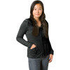 Billabong Selah Jacket - Women's