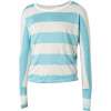 Billabong Multiply Shirt - Long-Sleeve - Girls'