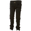 Billabong Hottie Skinny Jegging - Girls'