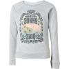 Billabong Sunriser Shirt - Long-Sleeve - Girls'