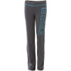 Billabong Grooves Pant - Girls'