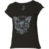 Billabong So Far T-Shirt - Short-Sleeve - Girls'