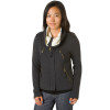 Billabong Trounce Jacket - Women's