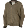 Billabong Wicked Ways Jacket - Women's