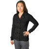 Billabong Jensen Jacket - Women's